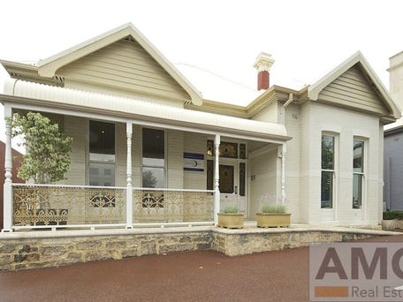 1029 Wellington St, West Perth, WA 6005