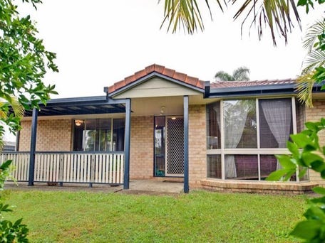 Petrie, Qld 4502