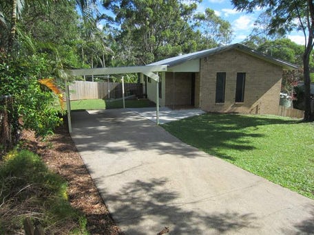 Sales Page CB - Triple X Archery Conditioning Sales Page CB - Triple X Archery Conditioning