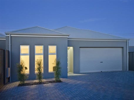 5C/5D Albion Terrace, Campbelltown, SA 5074