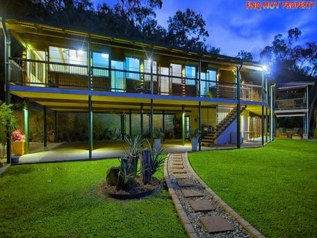 161-163 Panguna Street, Trinity Beach, Qld 4879