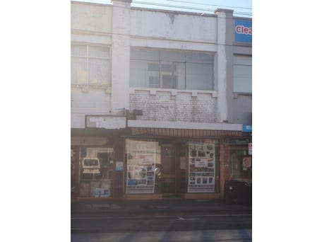 718 Sydney Road, Brunswick, Vic 3056