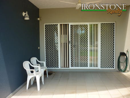 2/5 Manila Place, Woolner, NT 0820