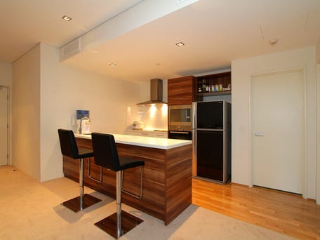 303/239 Adelaide Terrace, East Perth, WA 6004