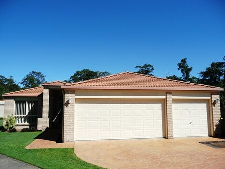 7 Chablis Ct, Buderim, Qld 4556