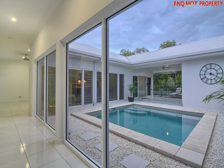 132 Harbour Drive, Trinity Park, Qld 4879