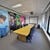 658 Church Street, Richmond, Vic 3121