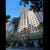 13-17, 367 Collins Street, Melbourne, Vic 3000
