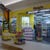 Southern River Shopping Centre, 714 Ranford Road, Southern River, WA 6110