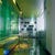 10/RACV Building, 485 Bourke Street, Melbourne, Vic 3000