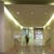 350 Collins Street, Melbourne, Vic 3000