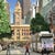97 - 103 Elizabeth Street, Melbourne, Vic 3000
