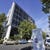 658 Church Street, Richmond, Vic 3121