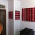 MINT HOUSE, Suite 16/326 Hay Street, Perth, WA 6000