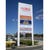 Southern River Shopping Centre, 714 Ranford Road, Southern River, WA 6110