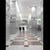 13-17, 367 Collins Street, Melbourne, Vic 3000