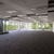 658 Church Street, Richmond, Vic 3121