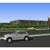 Harcrest Shopping Village, 525 Stud Road, Wantirna South, Vic 3152