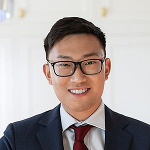 Steven Choi Mcgrath Strathfield Realestate Au