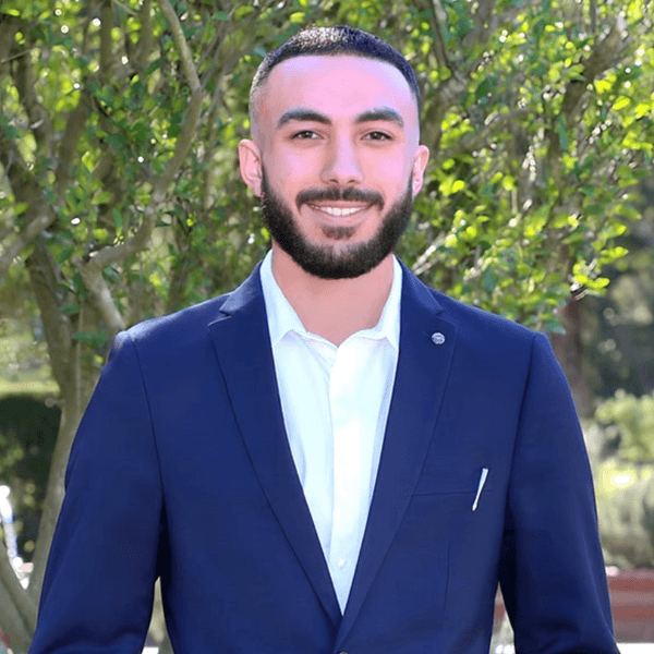 Mohamed Ahmed Laing Simmons Rooty Hill Mount Druitt Realestate