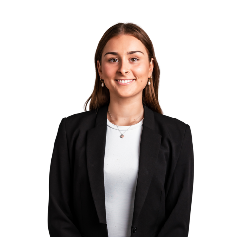 Chloee Walsh Aitken RE Glenmore Park Realestate Au