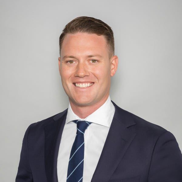 Carl Pearce Cushman Wakefield Parramatta Realestate Au