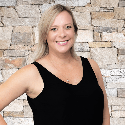 Vicki Stark Aurora Realty Bayside Realestate Au