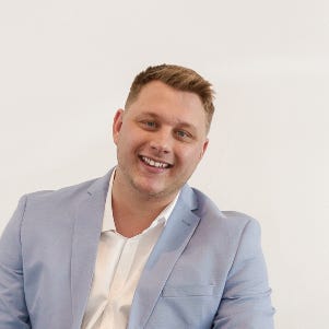 Ayden Lloyd Nitschke Real Estate Rla Mount Barker