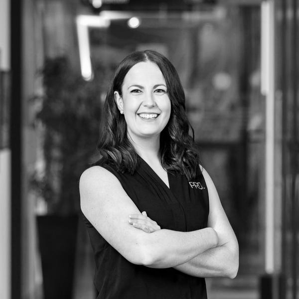 Kelly Geddes PRD Albury Wodonga Realestate Au