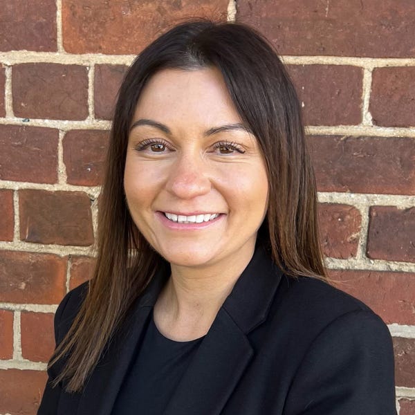 Aki Stefanidakis Elders Real Estate Wodonga Wodonga Realestate Au