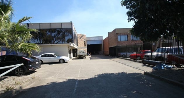 10 Nelson Avenue, Padstow, NSW 2211