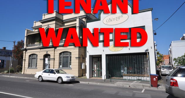 381 Burnley Street, Richmond, Vic 3121