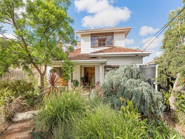 97 Stanhope Street, West Footscray, Vic 3012