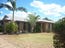 20 Taylor Street, St George, Qld 4487