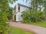 15 Lampe Street, Fannie Bay, NT 0820