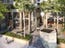 A13.04,138 Walker Street, North Sydney, NSW 2060