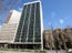 Apartment 93,65 King William Street, Adelaide, SA 5000
