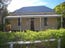212 Peninsula Road, Maylands, WA 6051