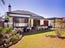 128 Railway Terrace, Largs North, SA 5016