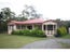18 Deakin Court, Southside, Qld 4570