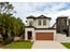 50B Regent Avenue, Mount Pleasant, WA 6153