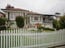 37 Delamere Crescent, Trevallyn, Tas 7250