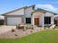 23 Eucharia Street, Bellamack, NT 0832
