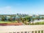 61/22 Nile Street, East Perth, WA 6004