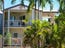 10/138 Casuarina Drive, Nightcliff, NT 0810