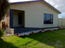 21 Wilkinson Street, Wynyard, Tas 7325