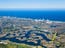 13 Clipper Boulevard, Clear Island Waters, Qld 4226