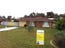 24 Brotherton Way, Australind, WA 6233