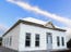 54 Albuera Street, Westbury, Tas 7303