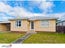 4 Brent Street, Glenorchy, Tas 7010